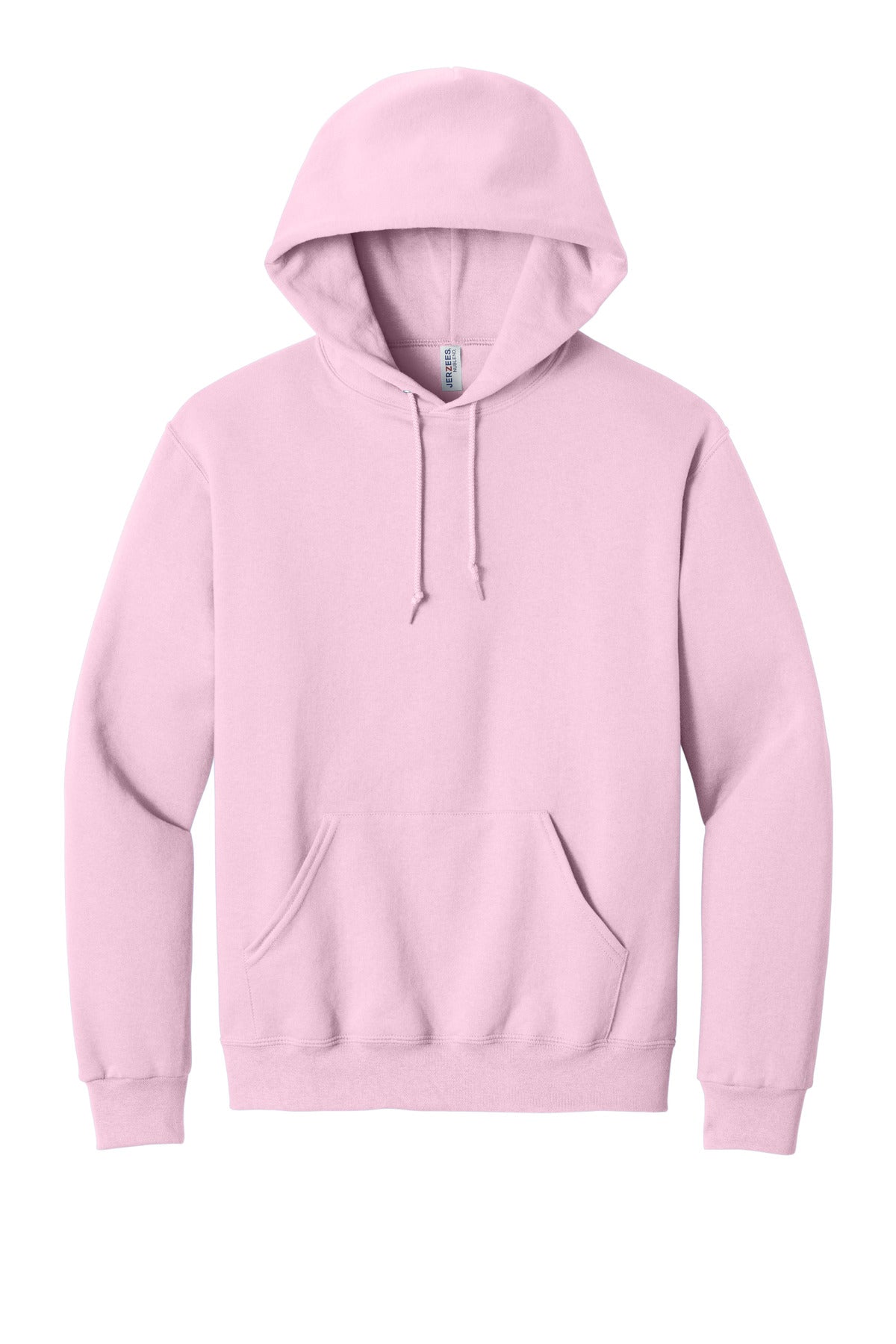 Classic Pink