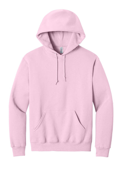 Classic Pink