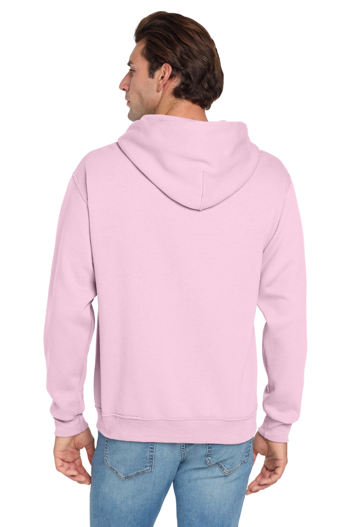 Classic Pink