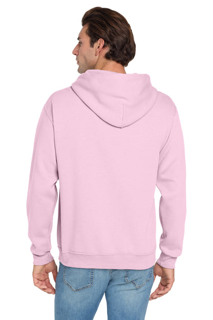 Classic Pink