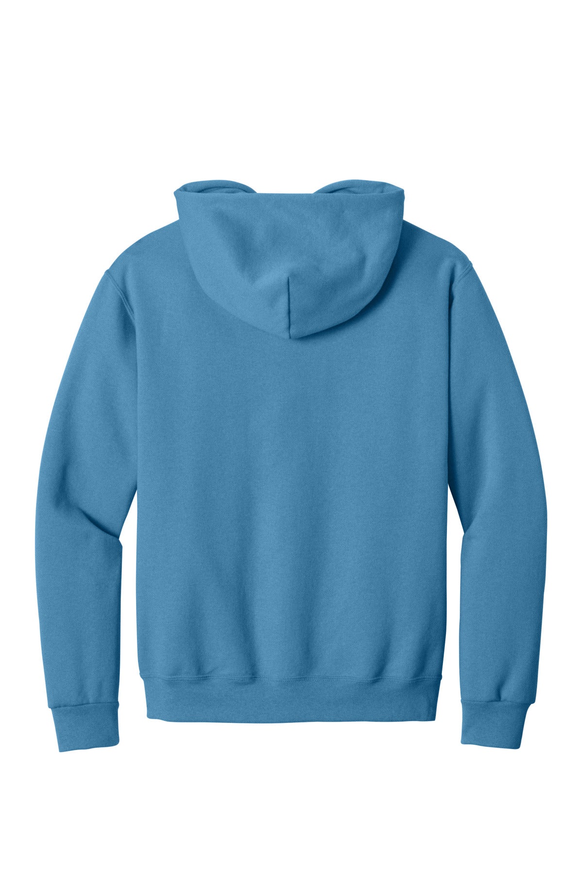 Columbia Blue