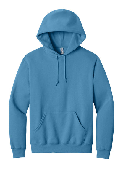 Columbia Blue
