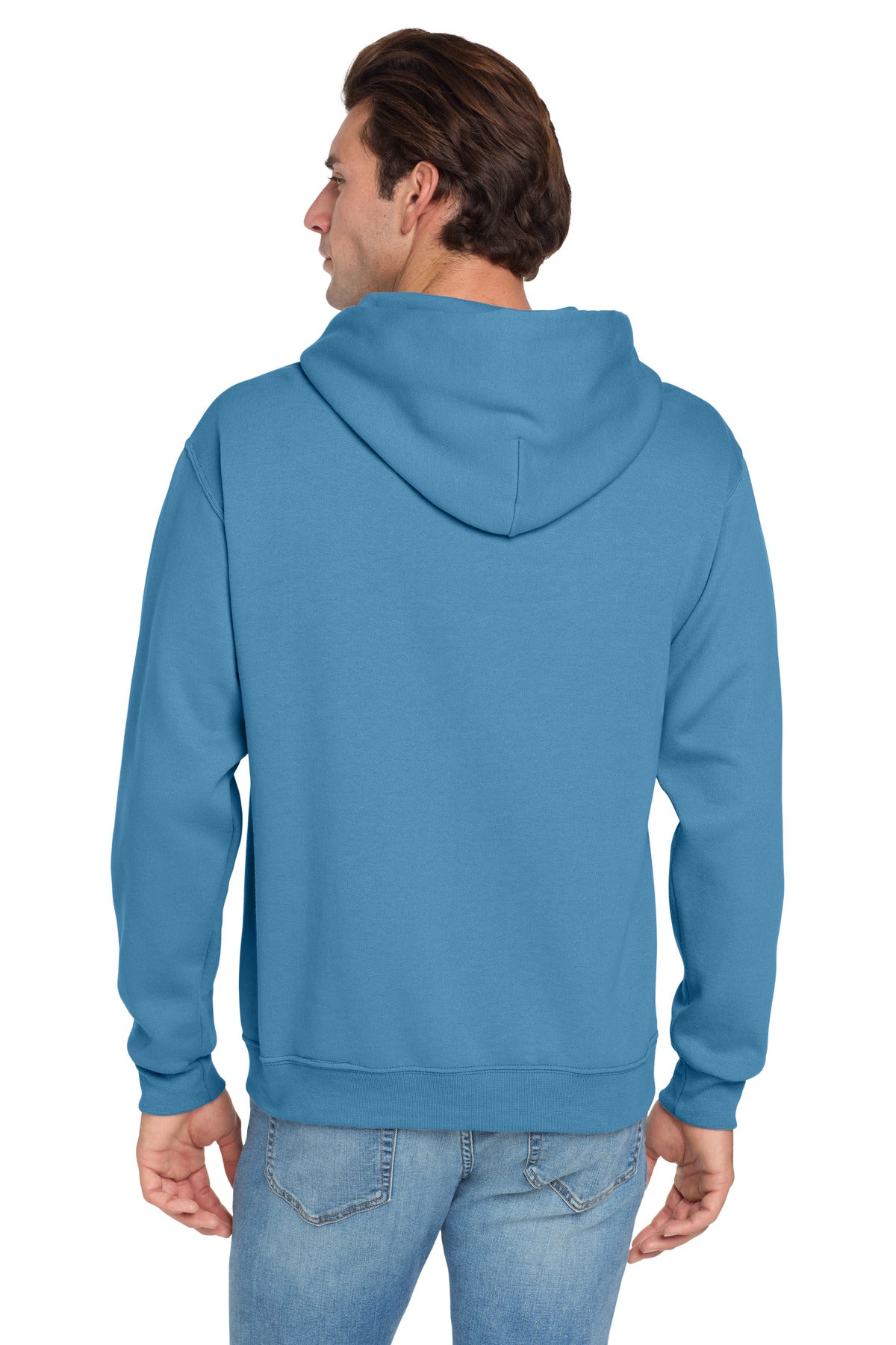 Columbia Blue