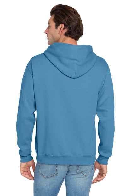Columbia Blue