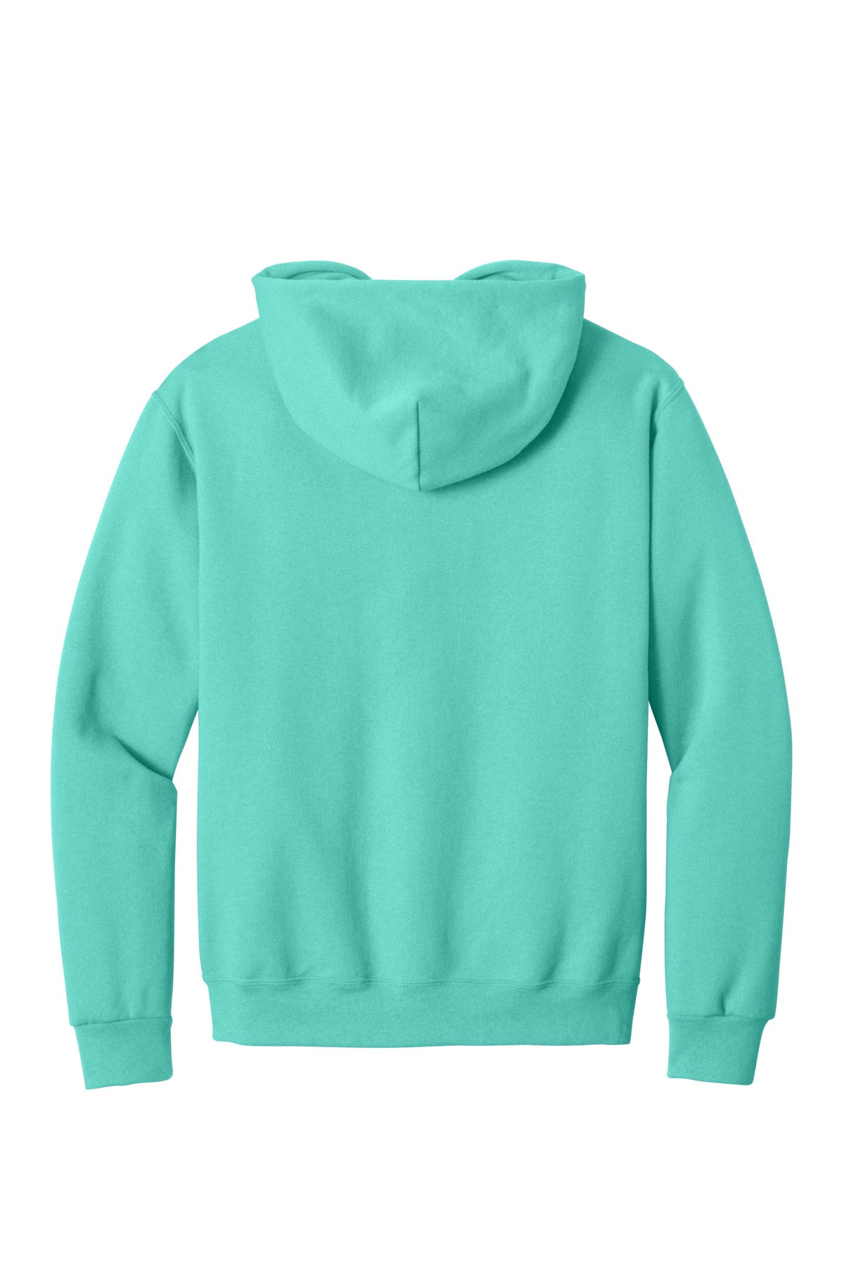 Cool Mint