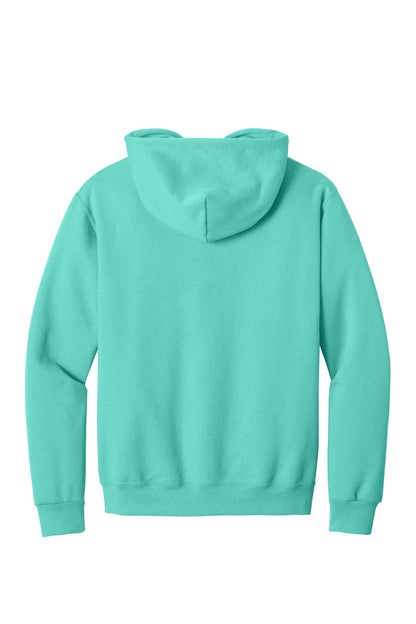 Cool Mint