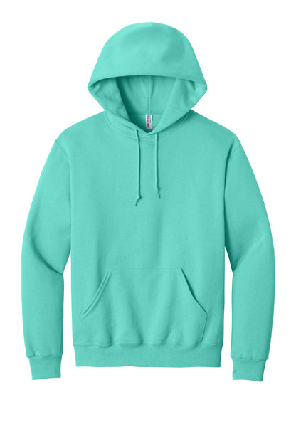 Cool Mint
