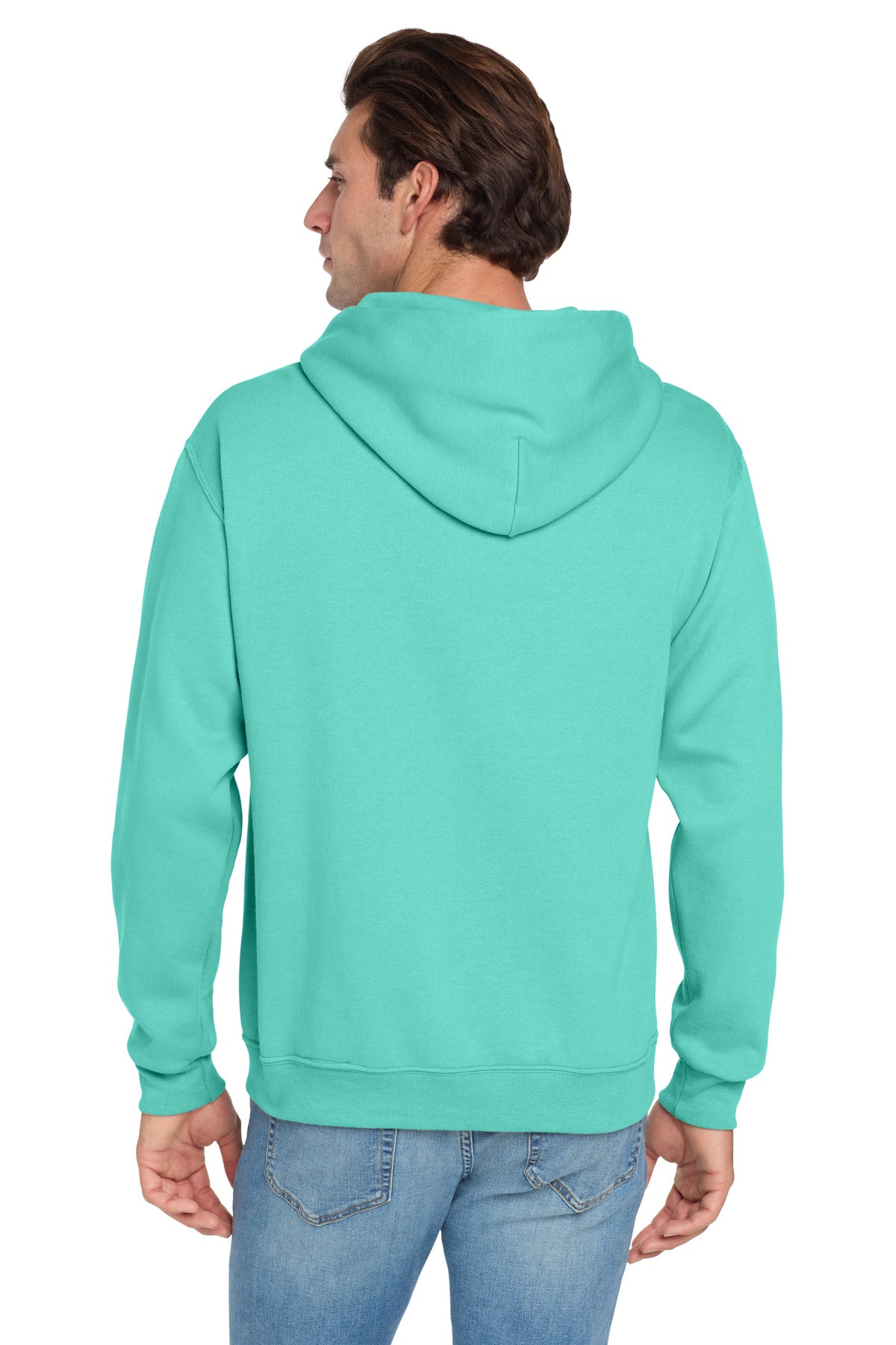 Cool Mint