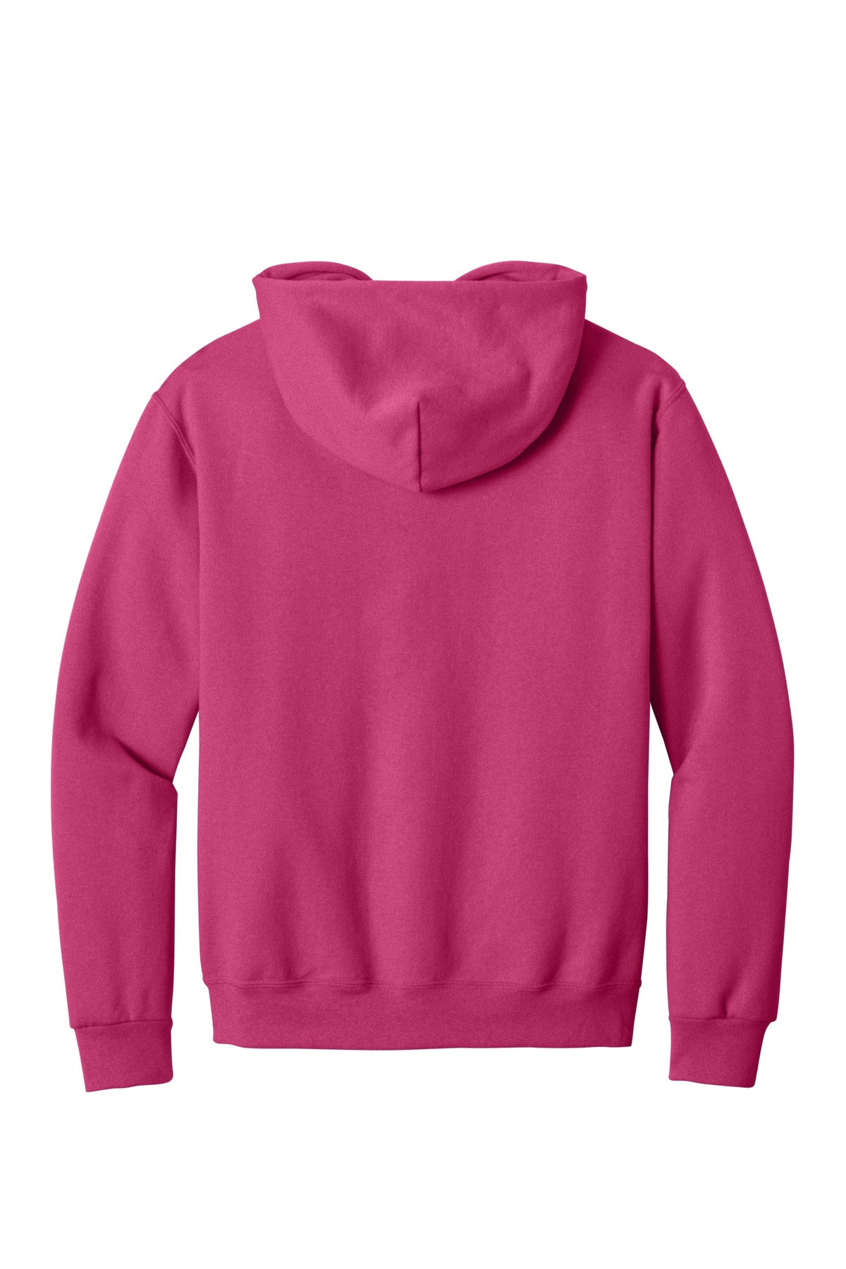 Cyber Pink