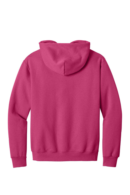 Cyber Pink