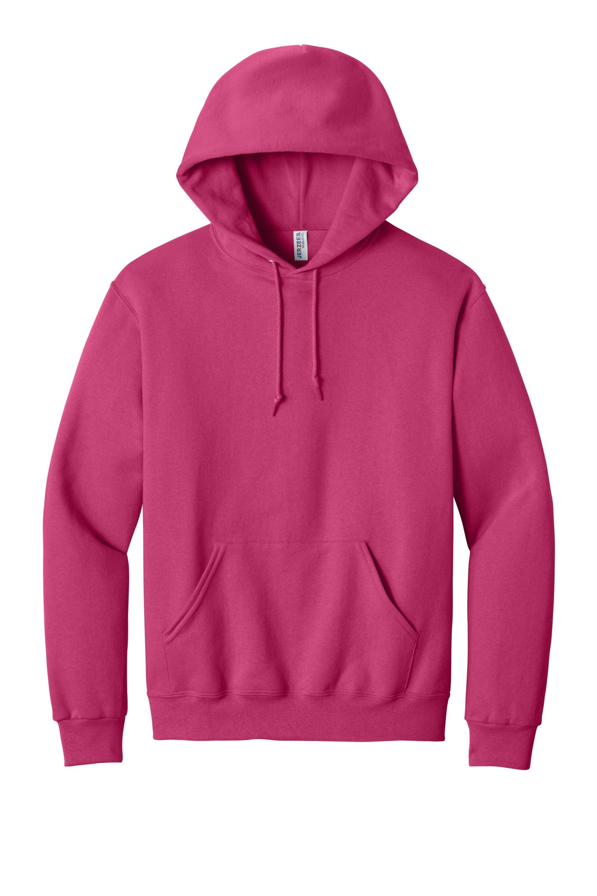 Cyber Pink