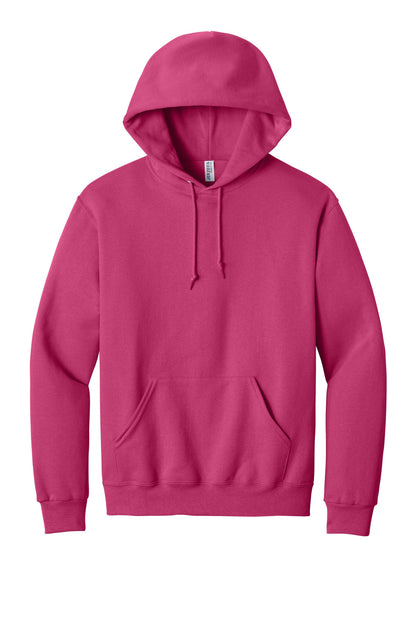 Cyber Pink