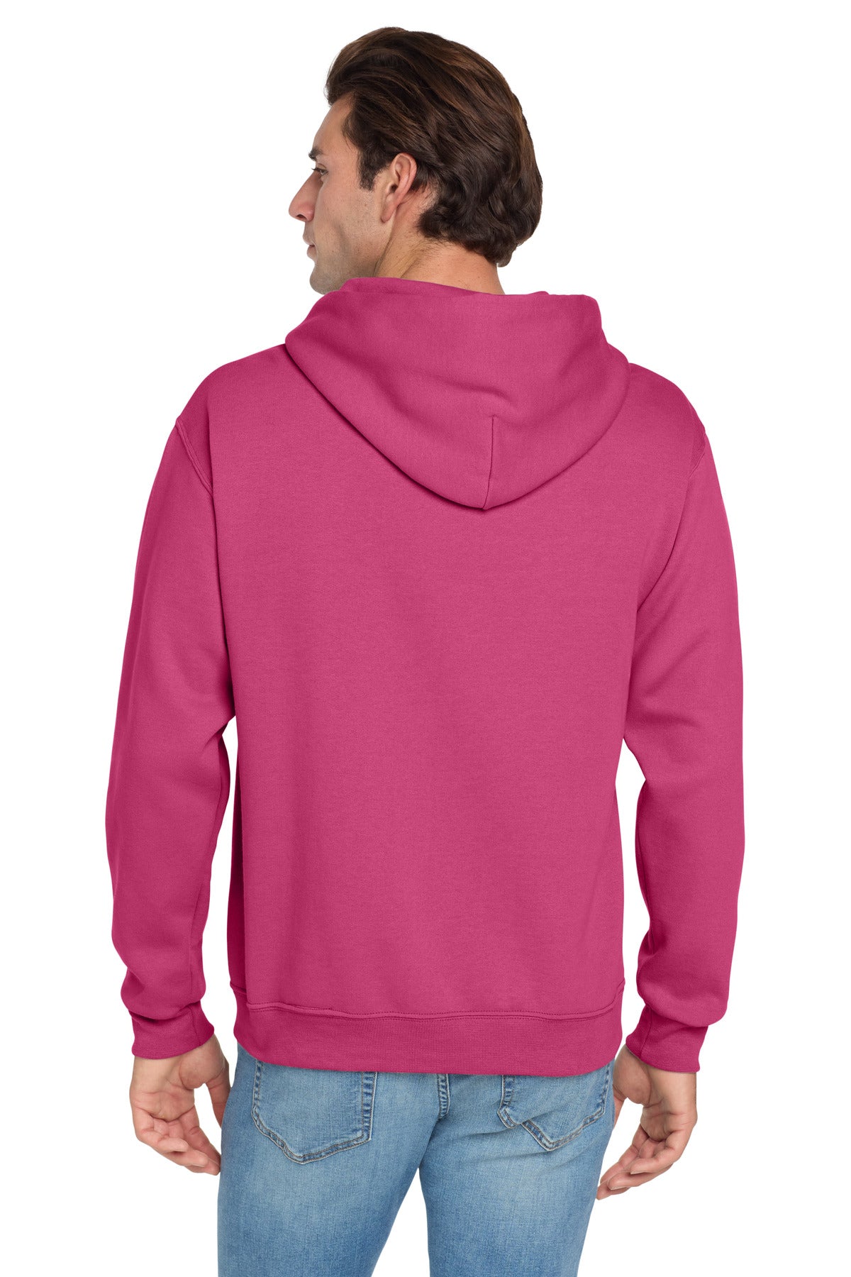 Cyber Pink