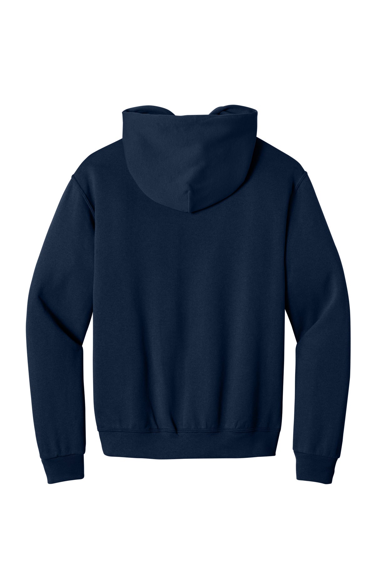J. Navy