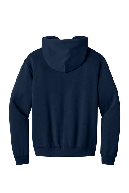 J. Navy