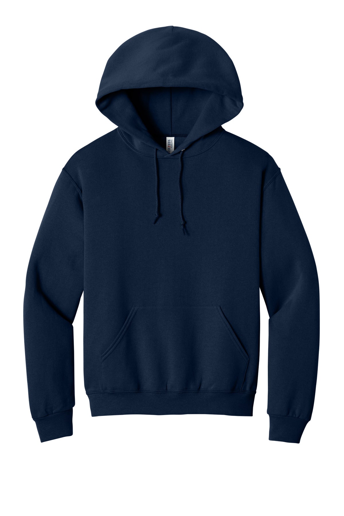 J. Navy