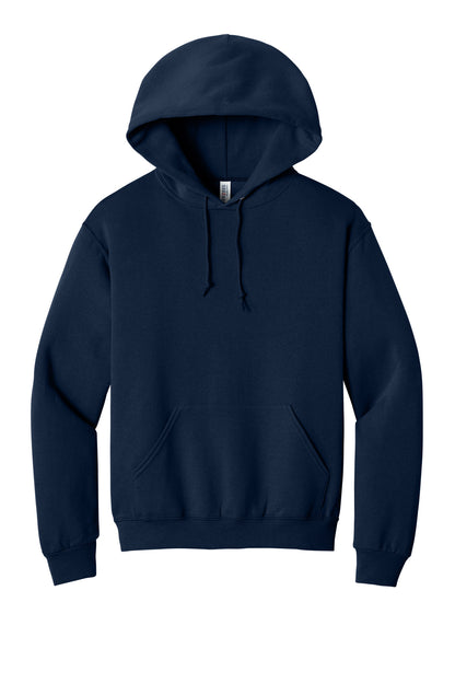 J. Navy