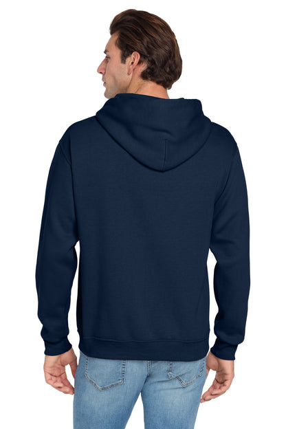 J. Navy
