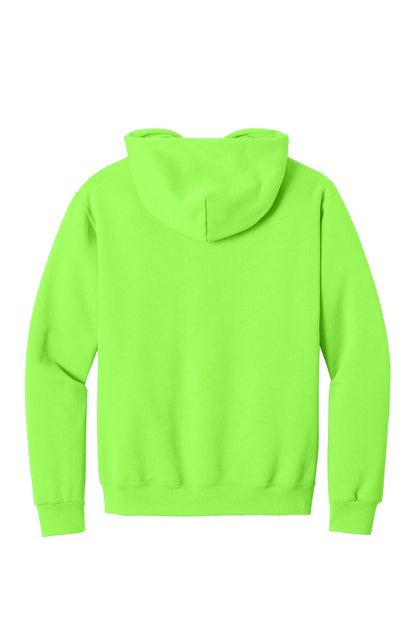 Neon Green