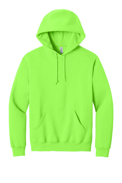 Neon Green
