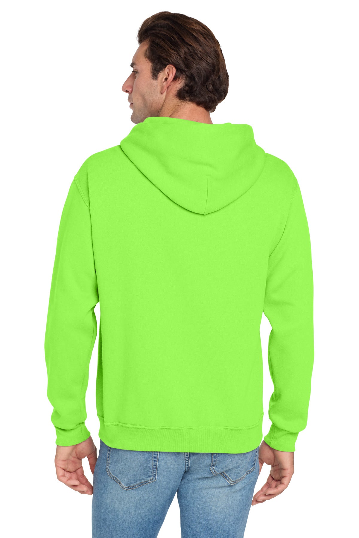 Neon Green