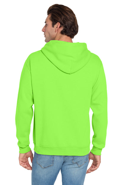 Neon Green