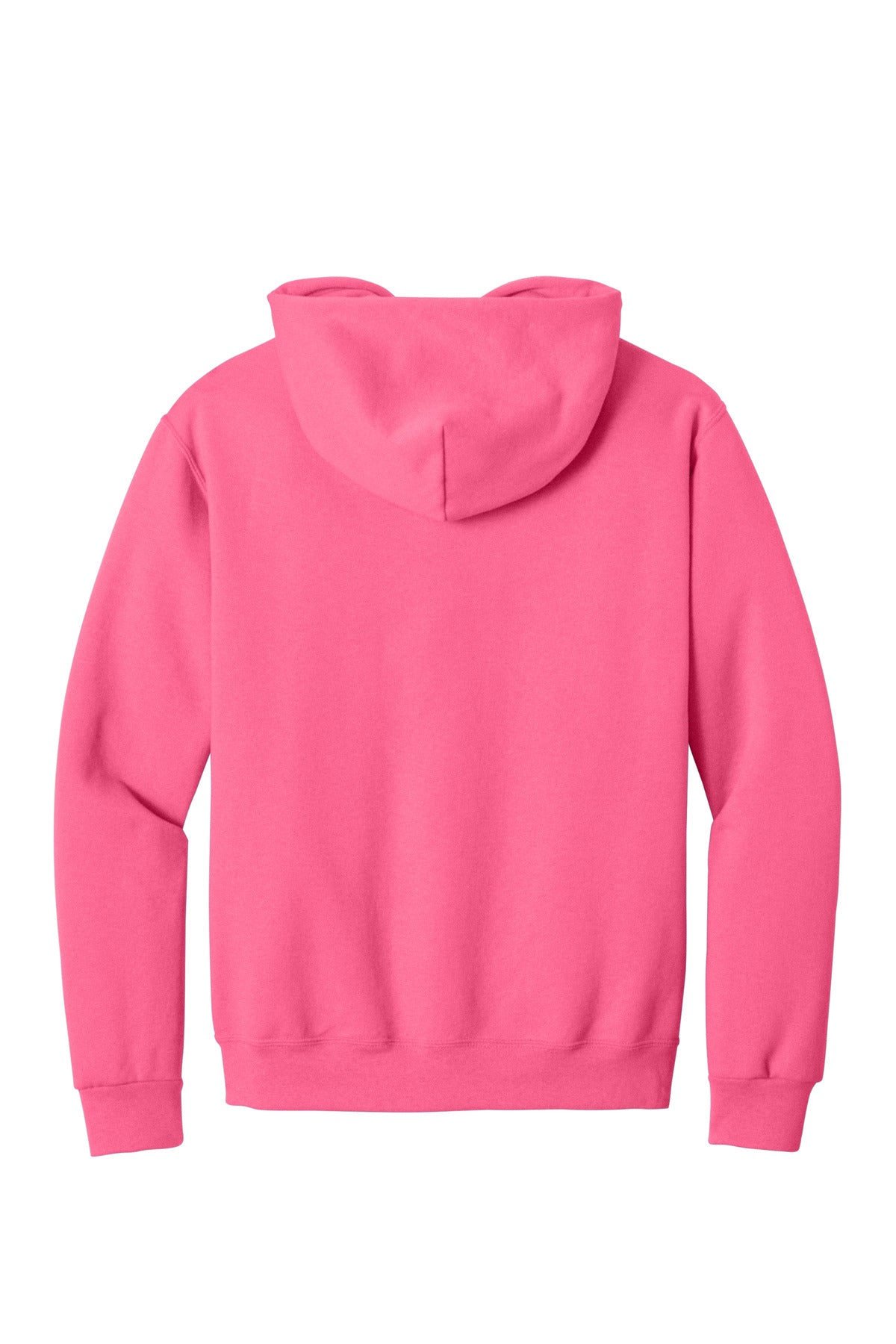 Neon Pink