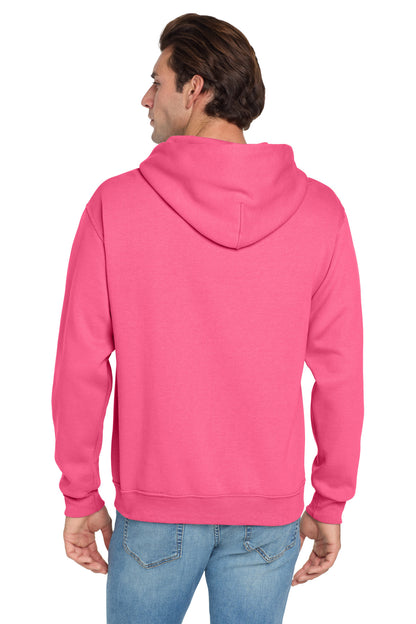 Neon Pink