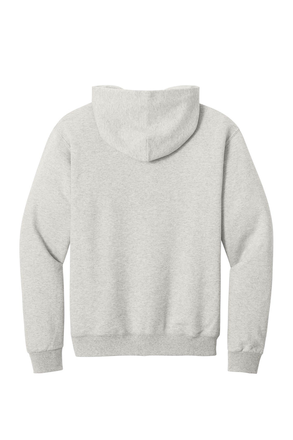 Oatmeal Heather