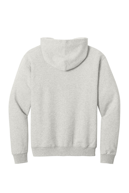 Oatmeal Heather