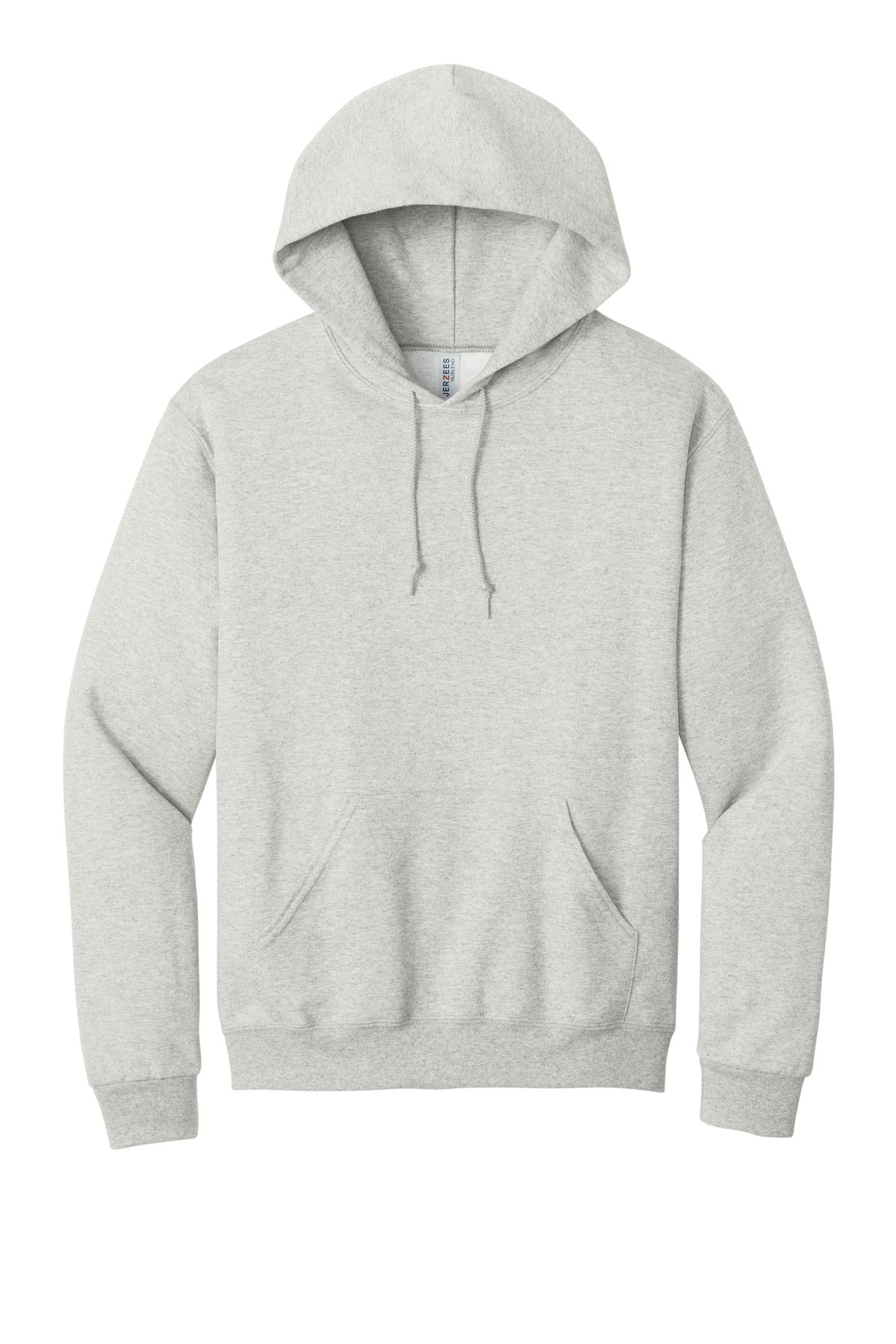 Oatmeal Heather
