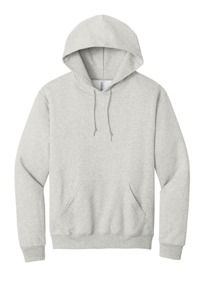 Oatmeal Heather