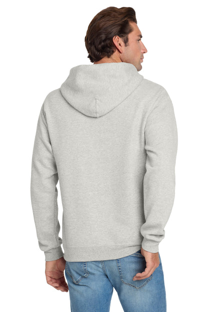 Oatmeal Heather