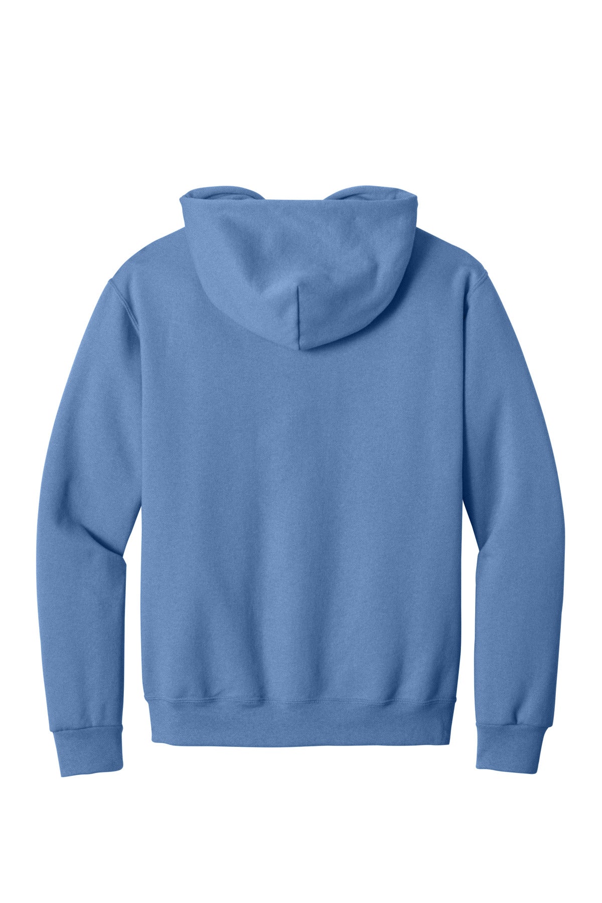 Periwinkle Blue