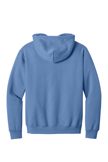 Periwinkle Blue