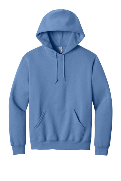 Periwinkle Blue