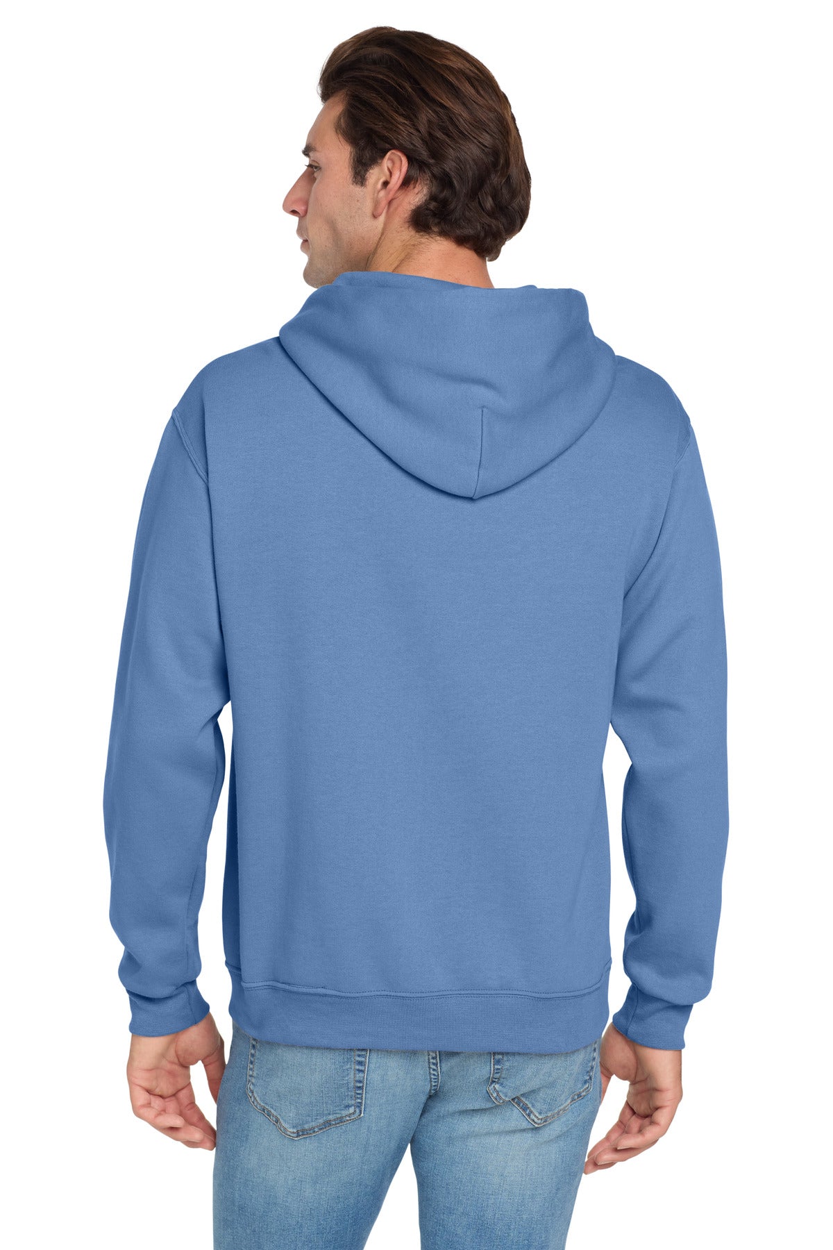 Periwinkle Blue