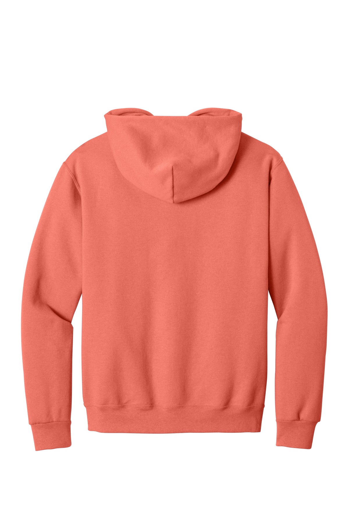 Sunset Coral