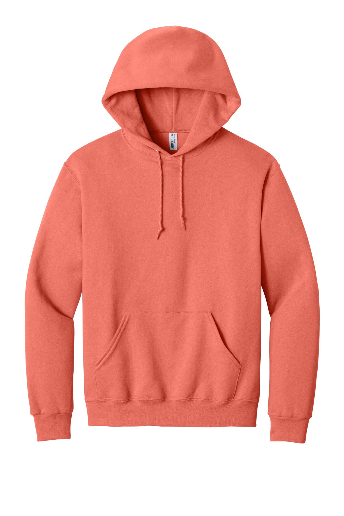 Sunset Coral
