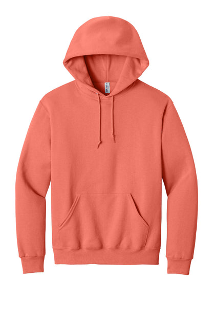 Sunset Coral