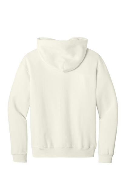Sweet Cream Heather
