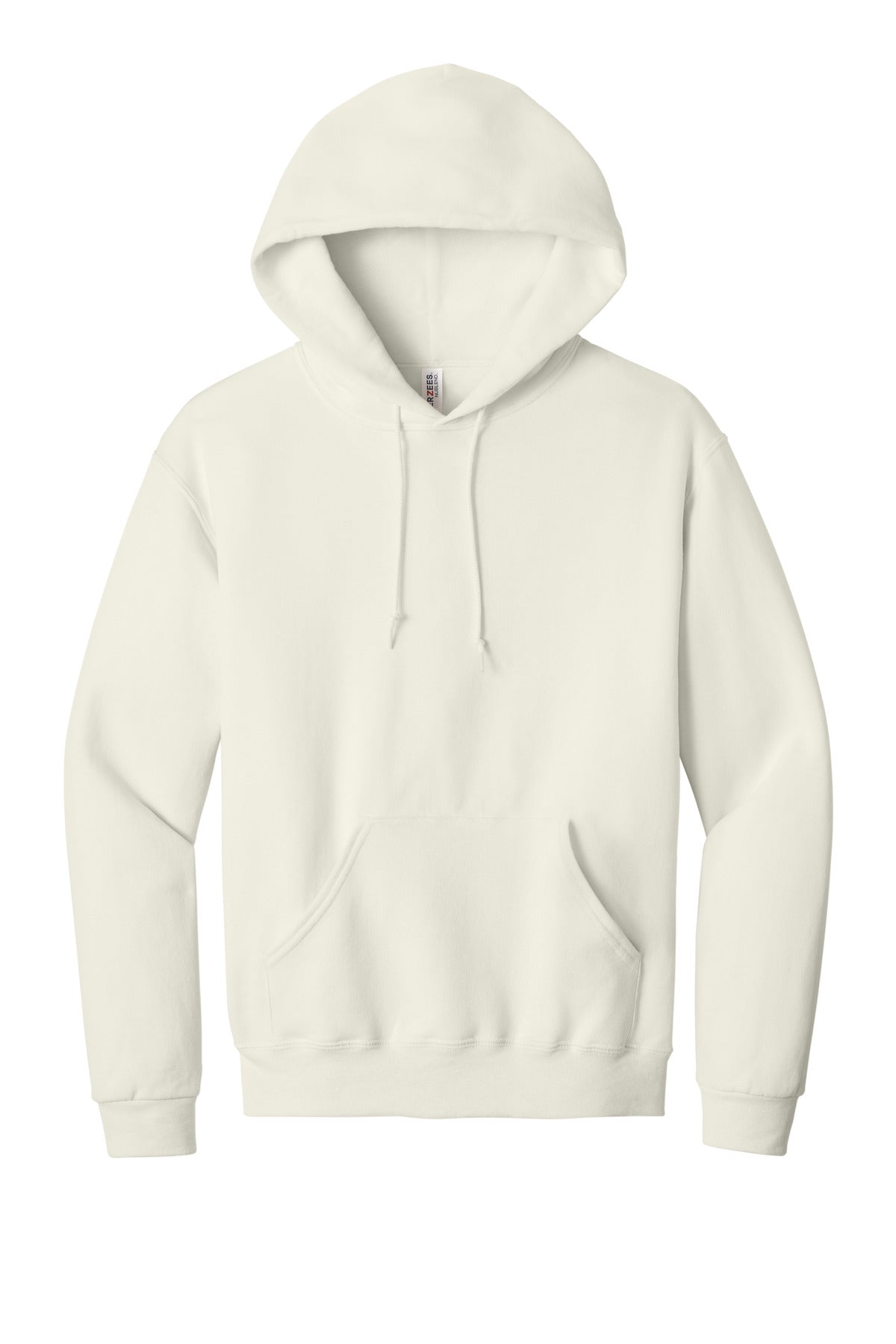 Sweet Cream Heather