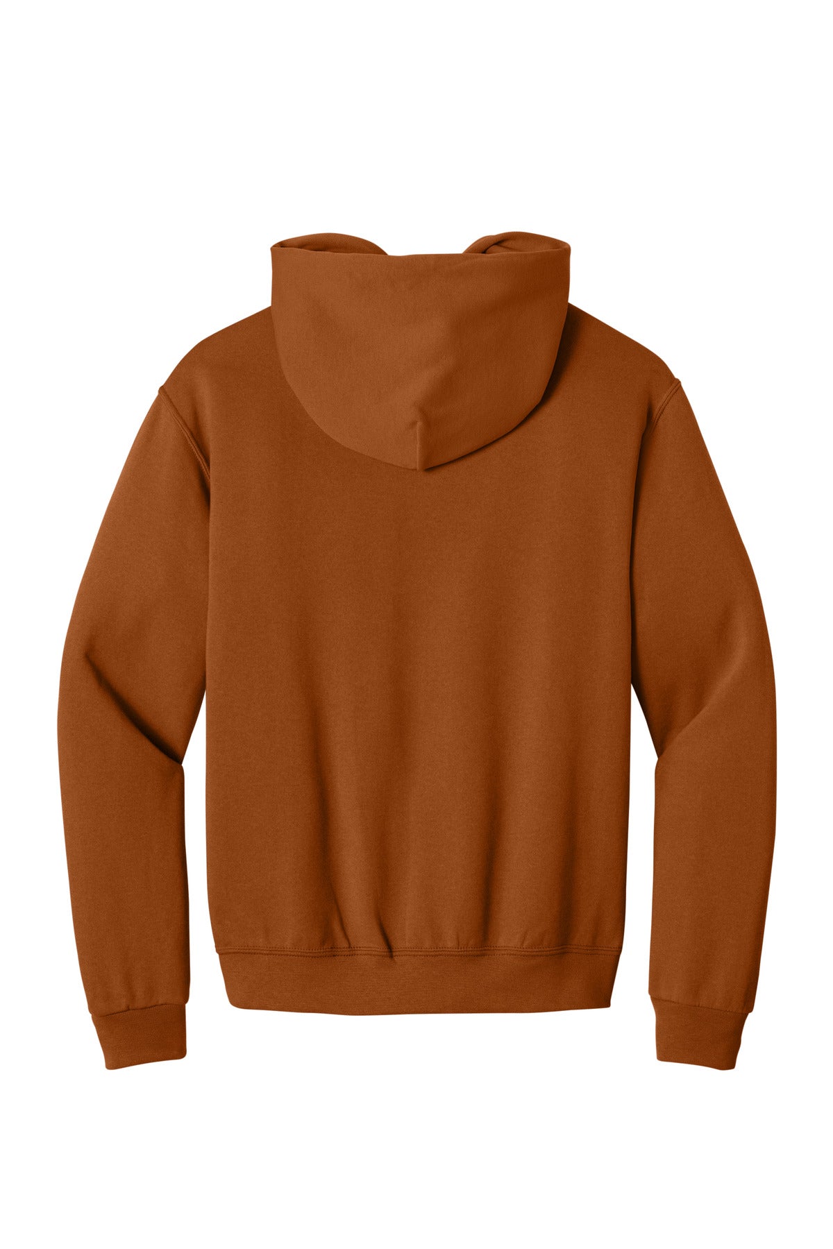 T Orange