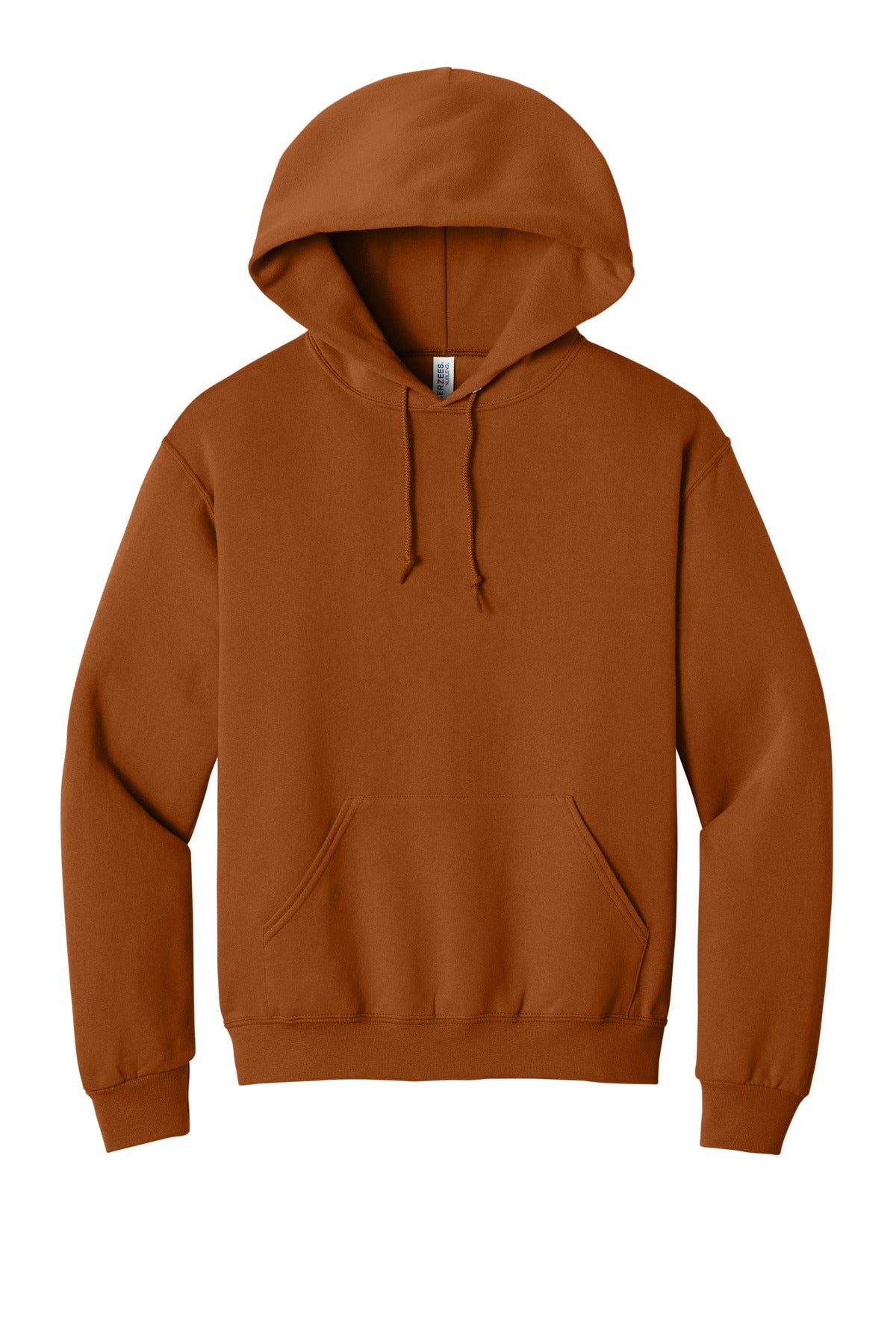 T Orange