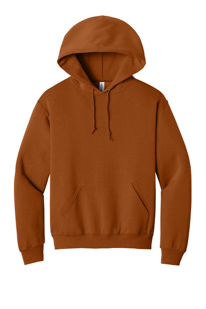 T Orange
