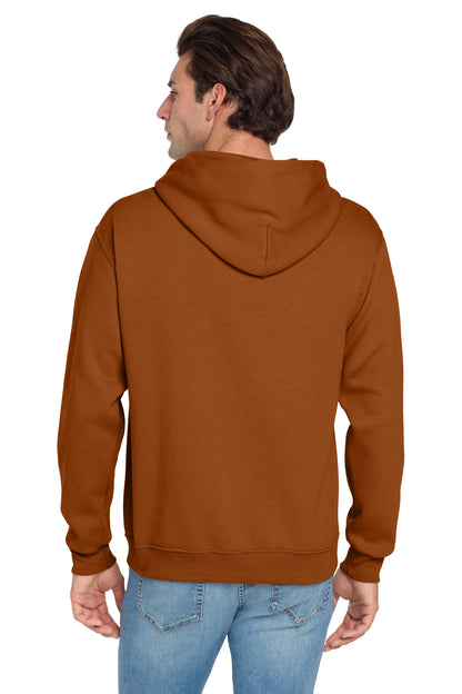 T Orange