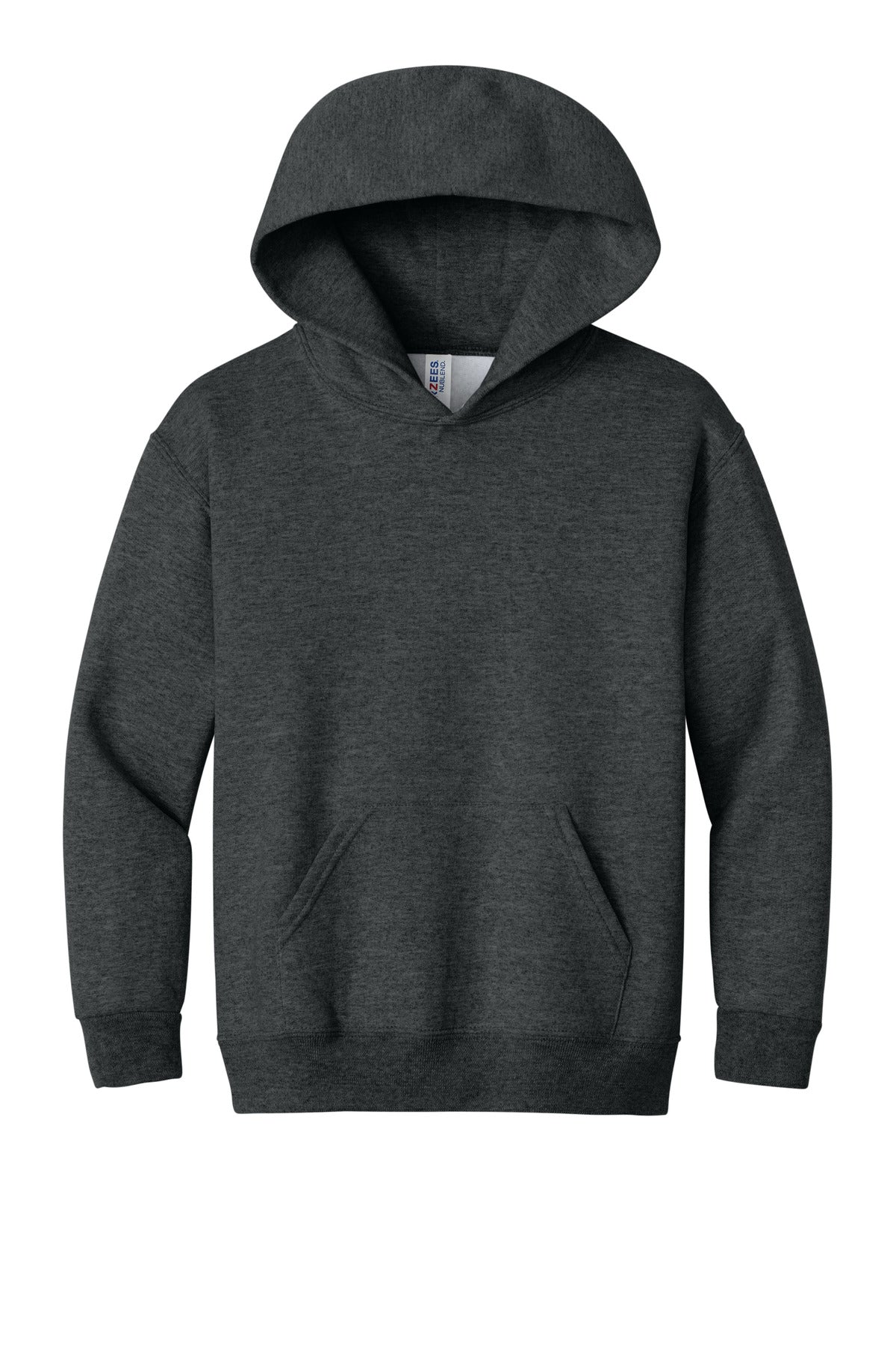 Black Heather