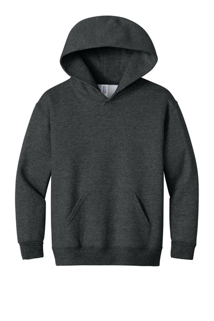Black Heather