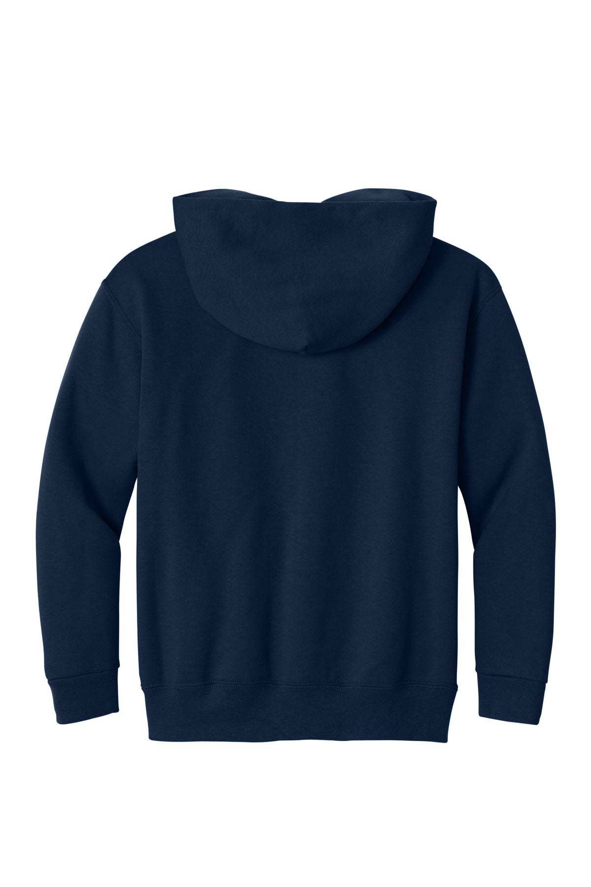 J. Navy