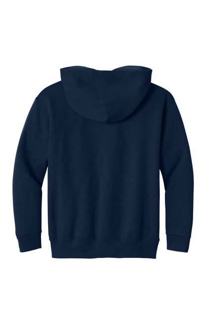 J. Navy